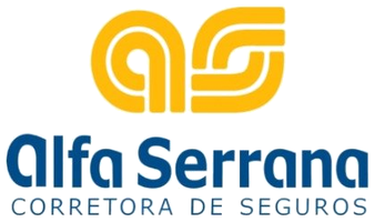 Alfa Serrana Corretora de Seguros
