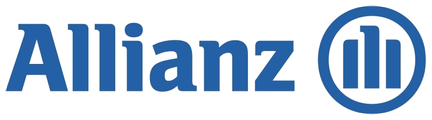 Allianz