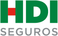 HDI Seguros