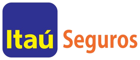 Itaú Seguros