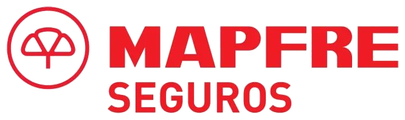 Mapfre Seguros