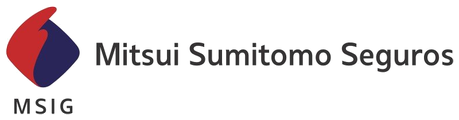 Mitsui Sumitomo Seguros