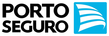 Porto Seguro