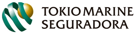 Tokio Marine Seguradora