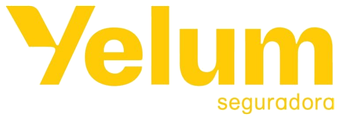 Yelum Seguradora